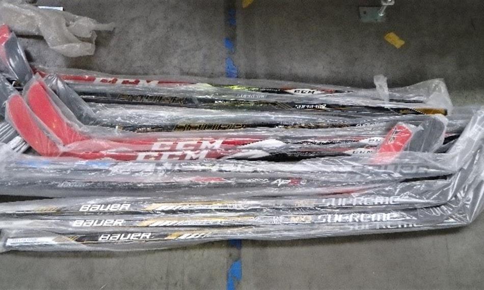 2019-1-14-827foto 13 padělky.jpg